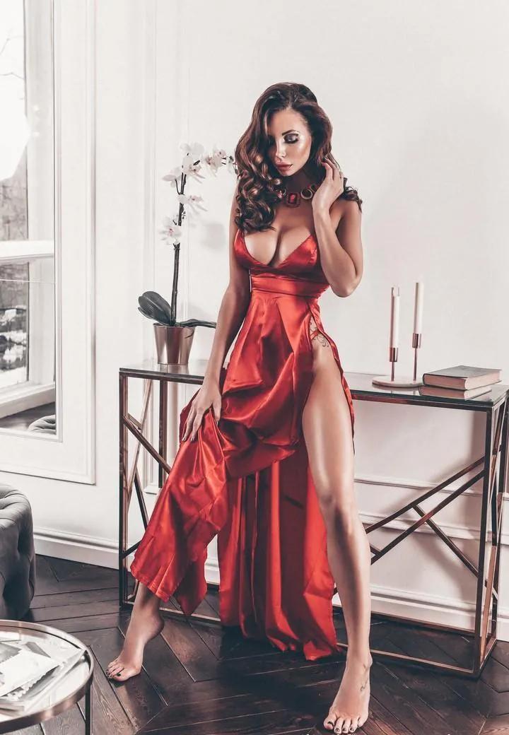 Alejandra