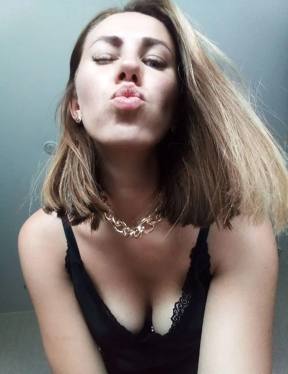 Elli