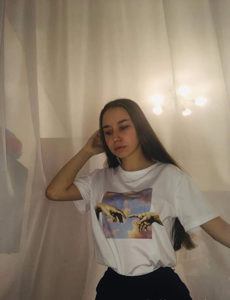 Amalie