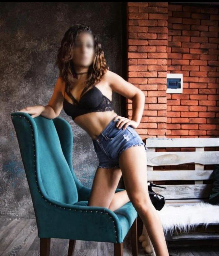 Irina