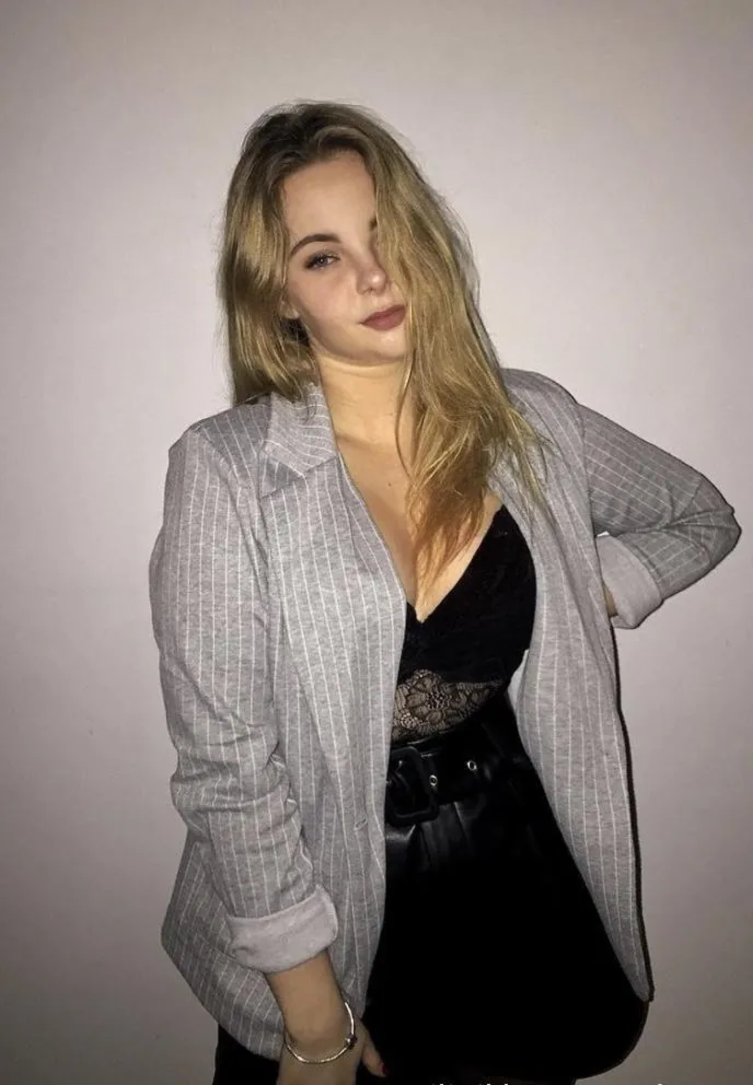 Linnea