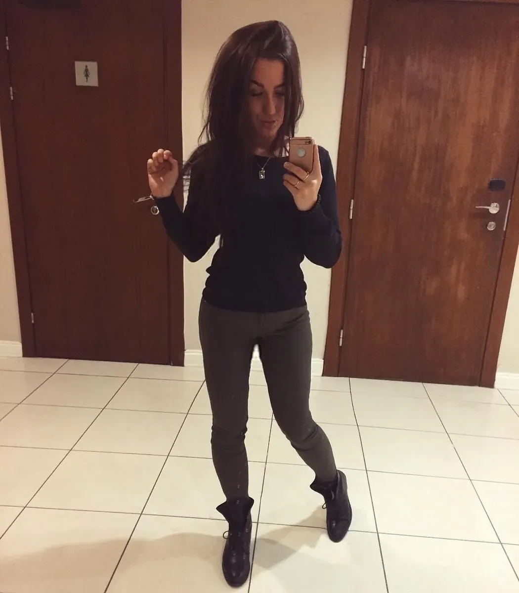 Arinka
