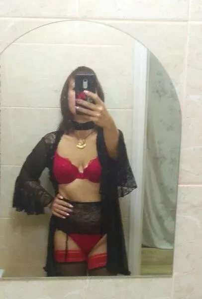 Larya