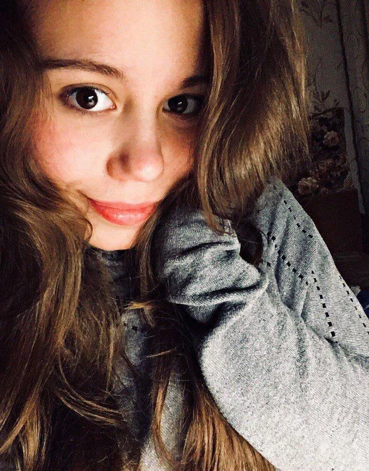 Natalie