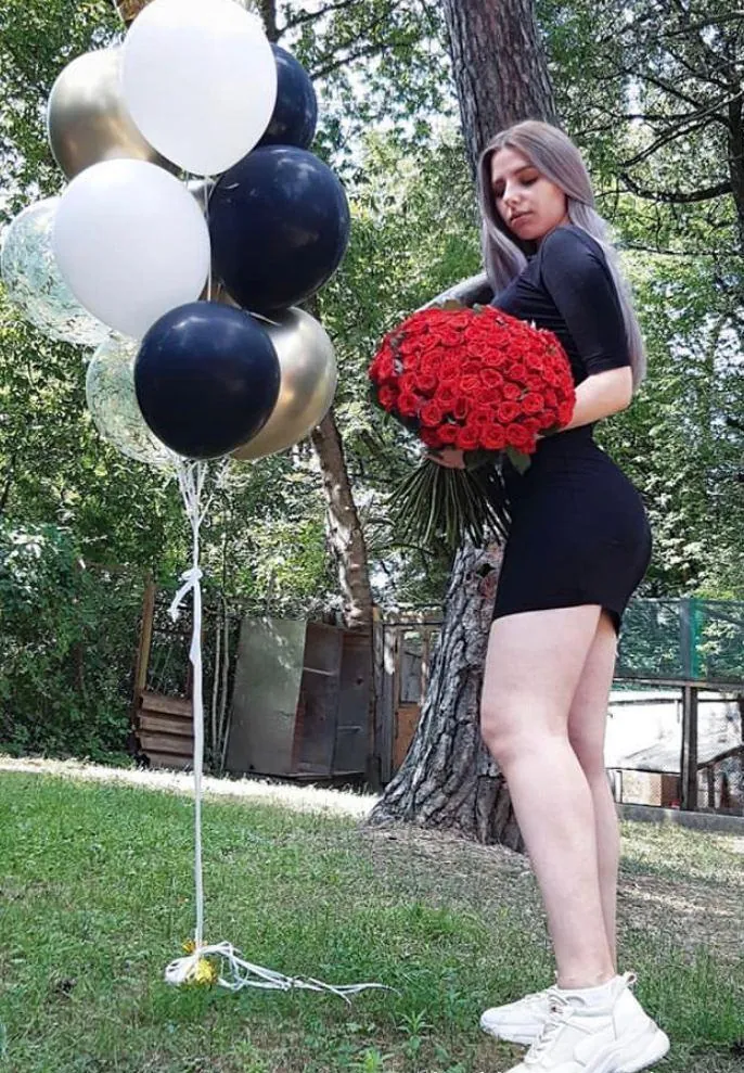 Arina