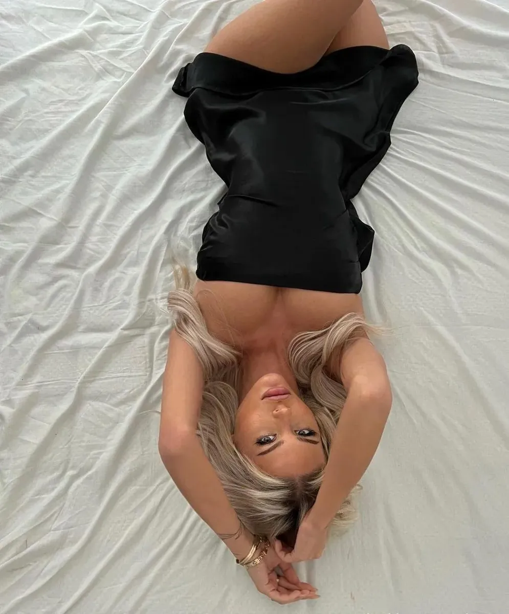 Mistress