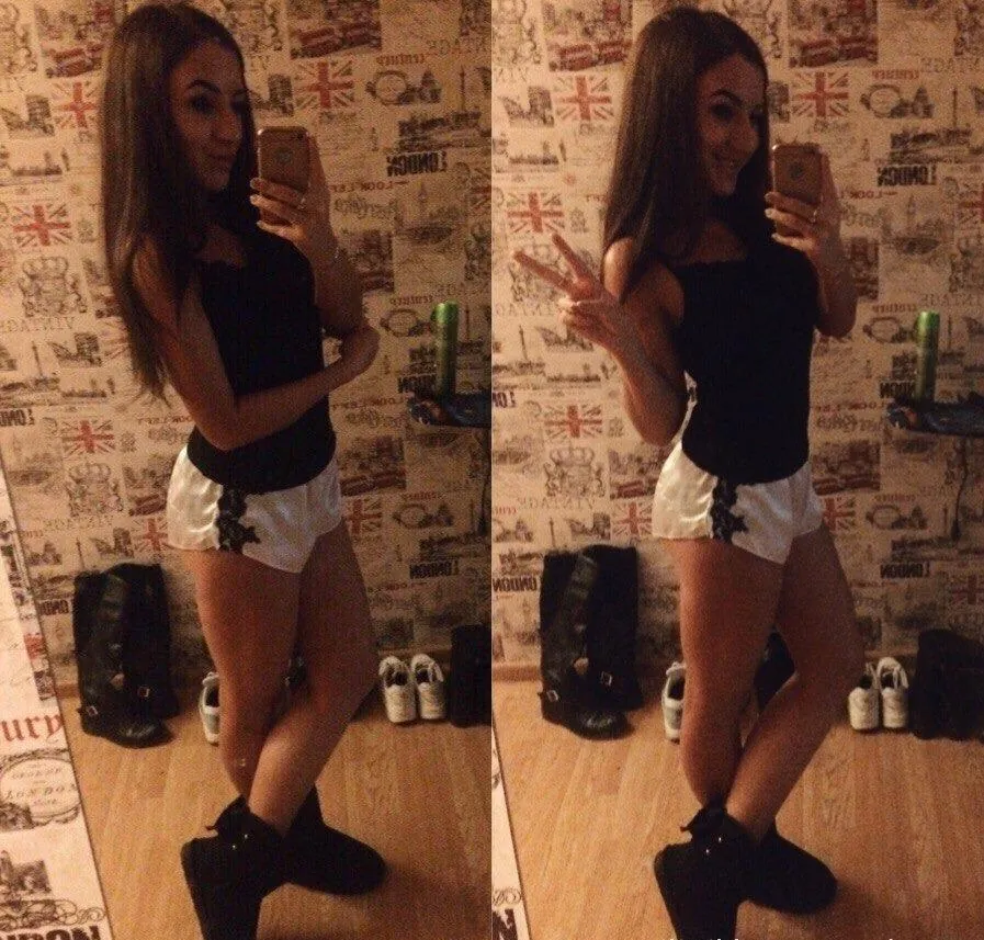 Arinka