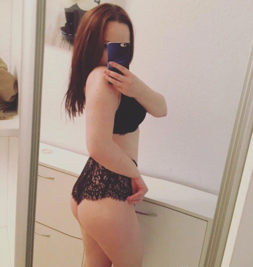 Arinka