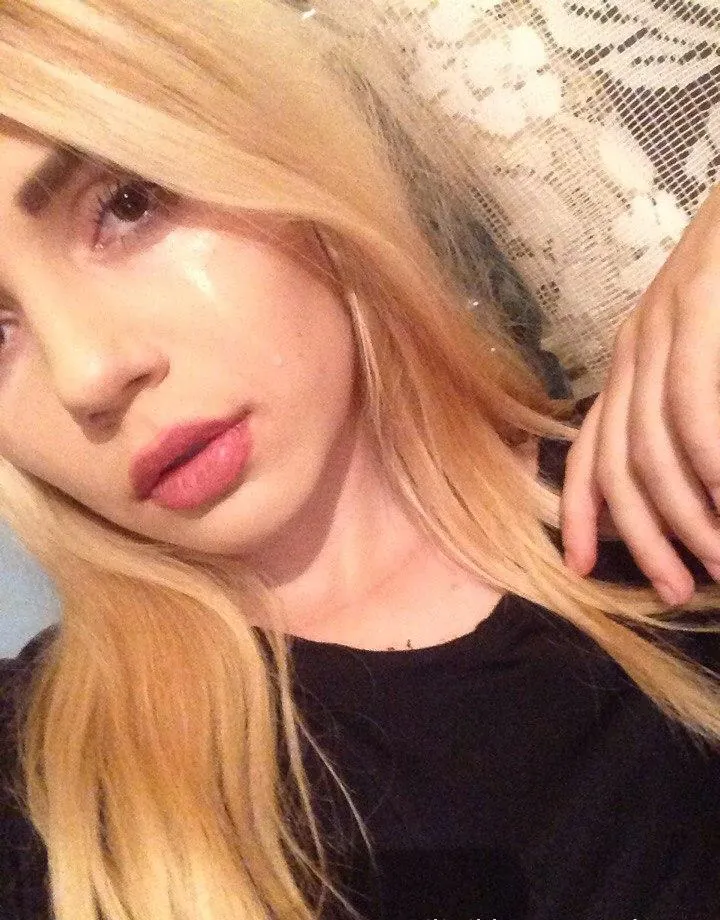 Kiara