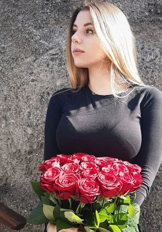 Arina