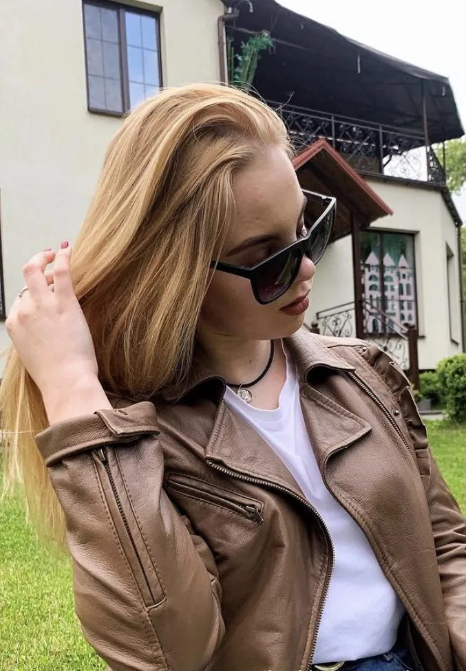 Linnea