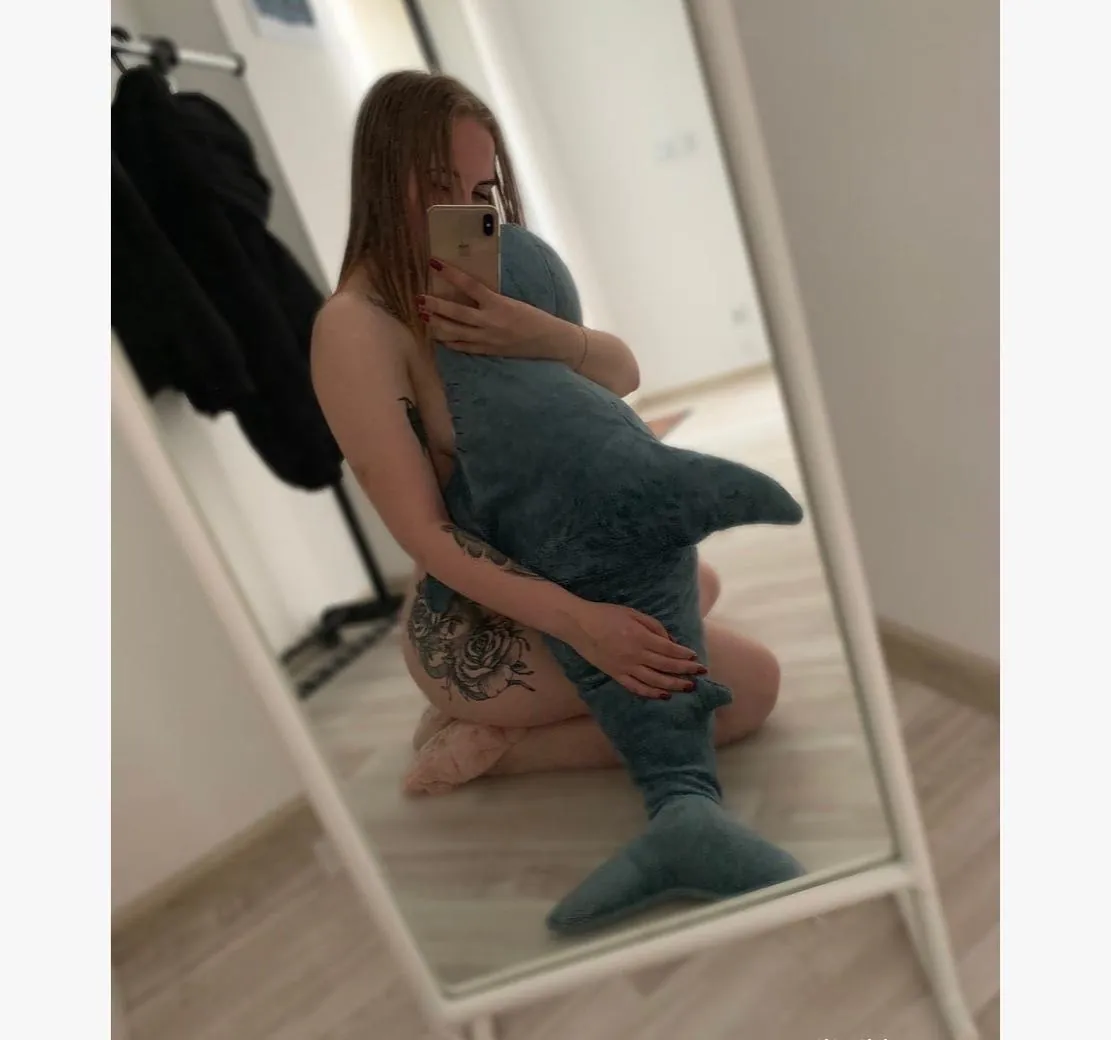 Sharon