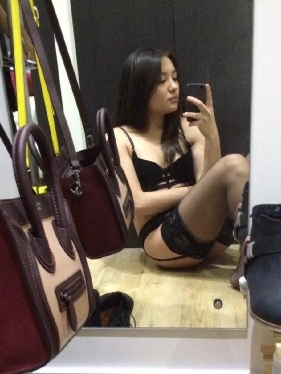Emmi
