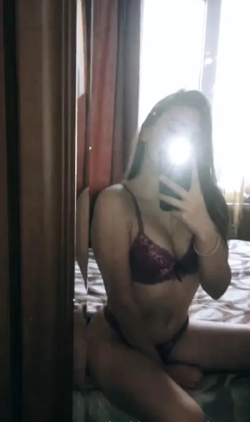 Maria