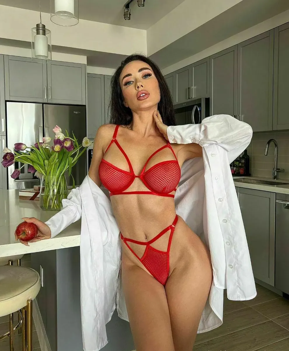Sophie