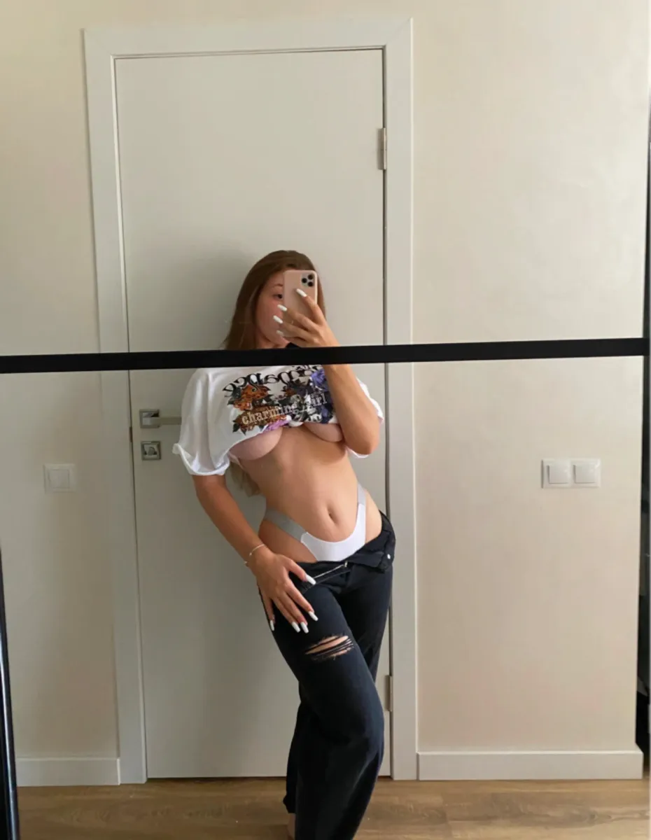 Amanda