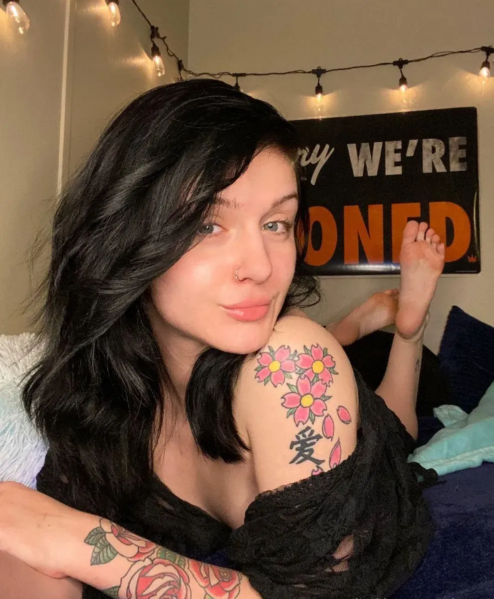 Larya