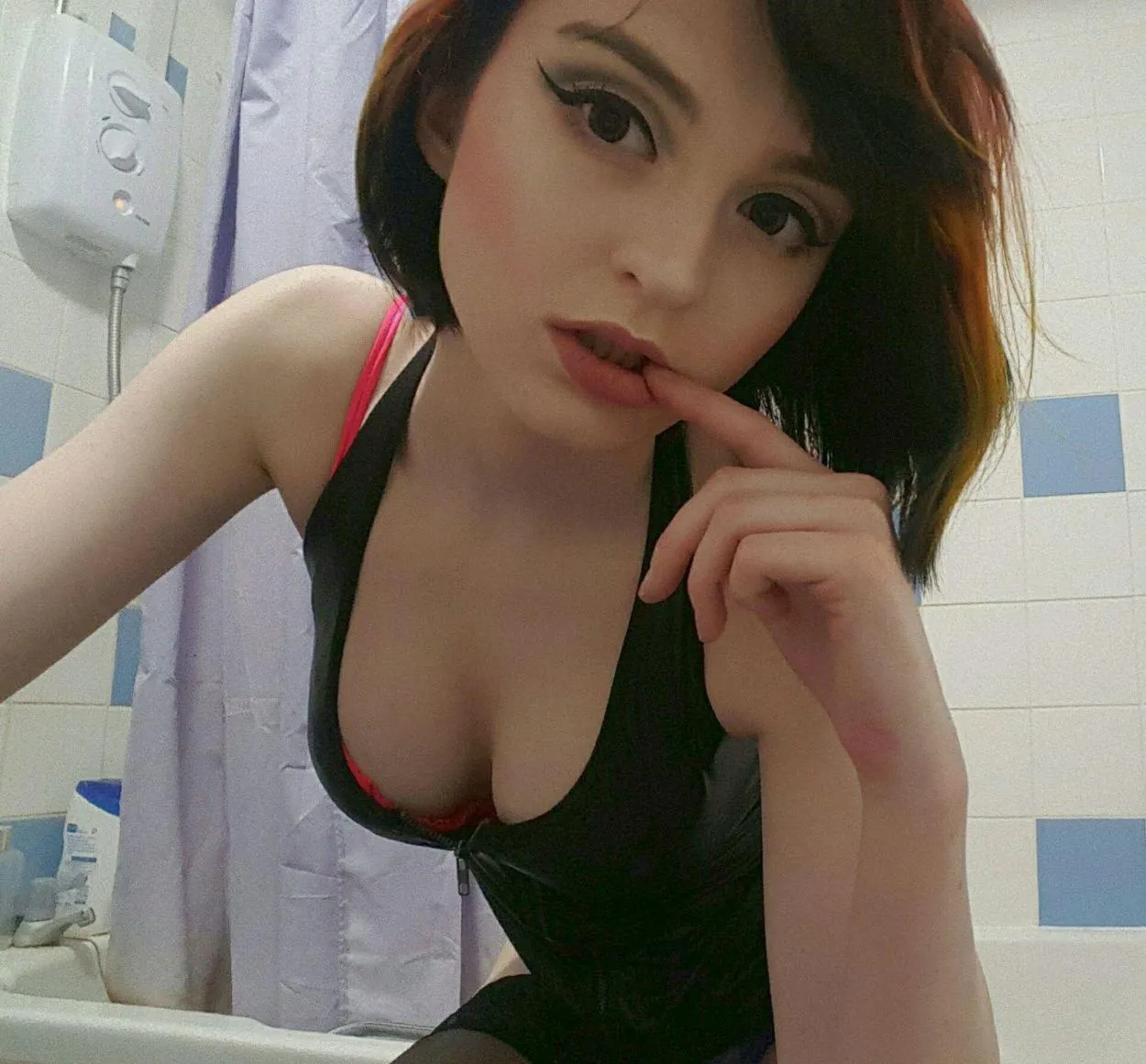 Ami