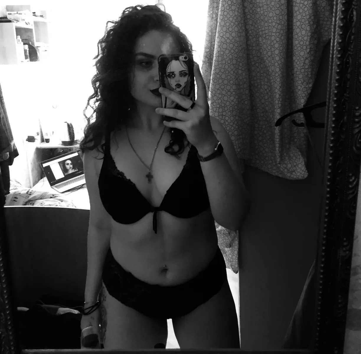 Sabina