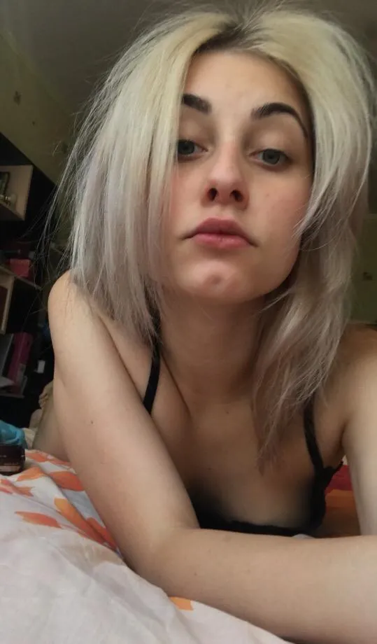 Nataly