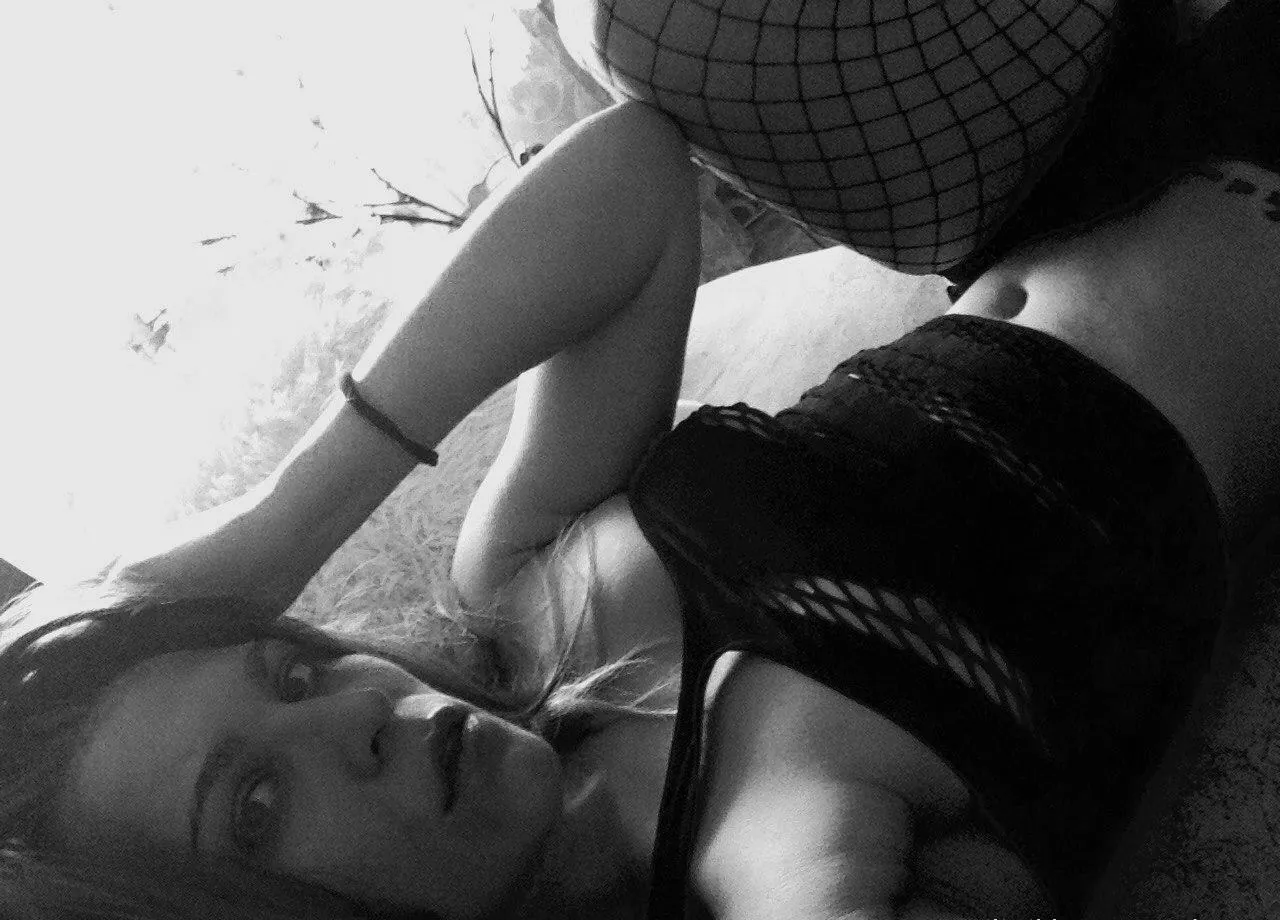 Rosse