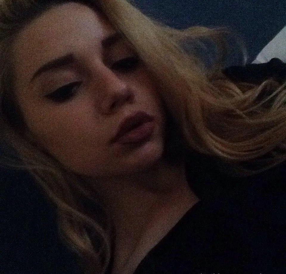 Kiara