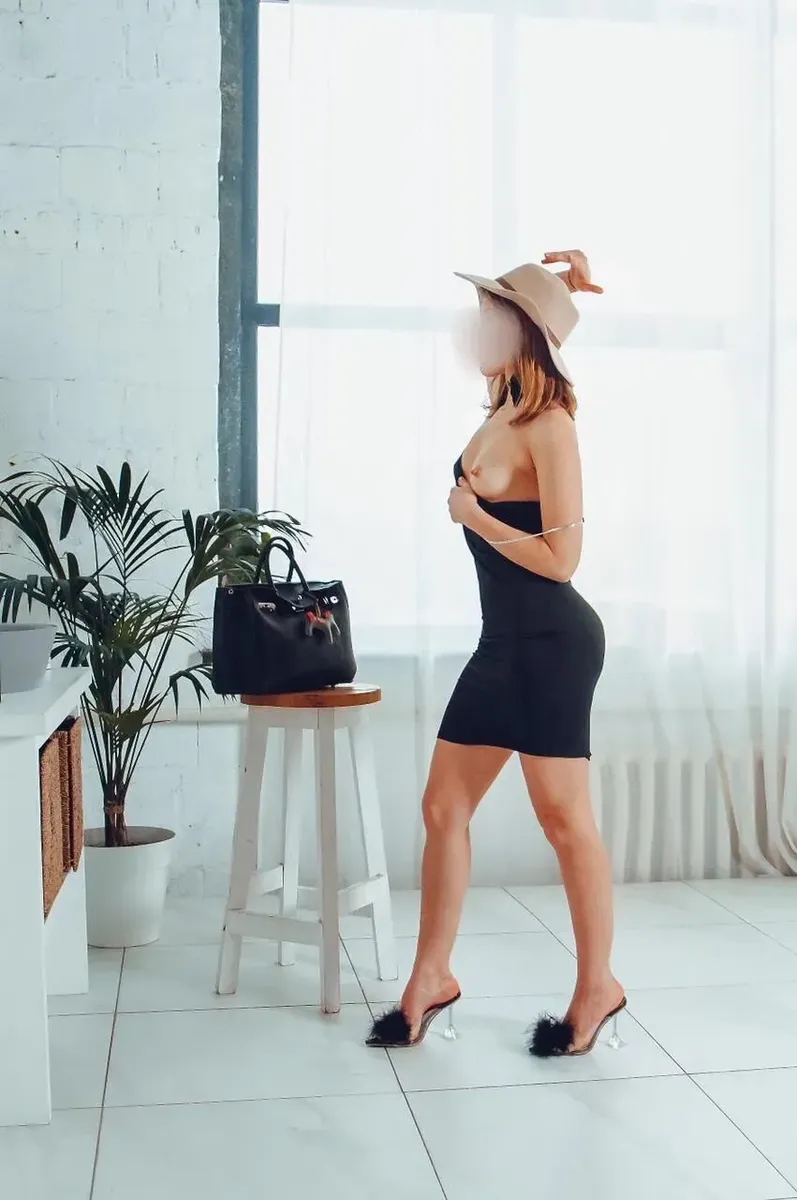 Manda