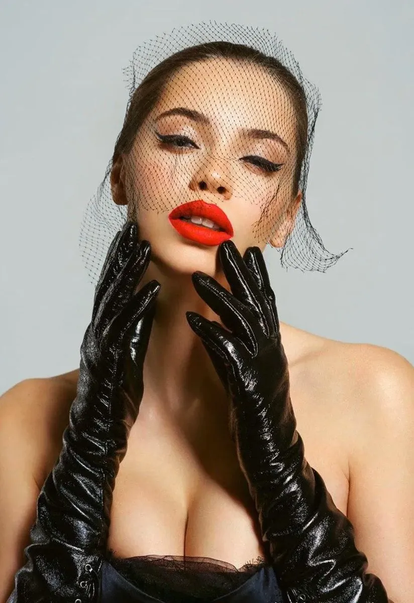 Linda