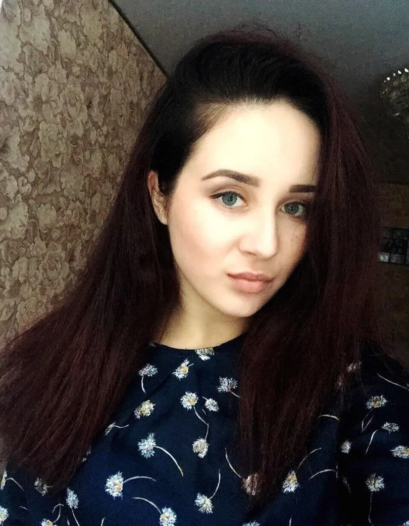 Bella
