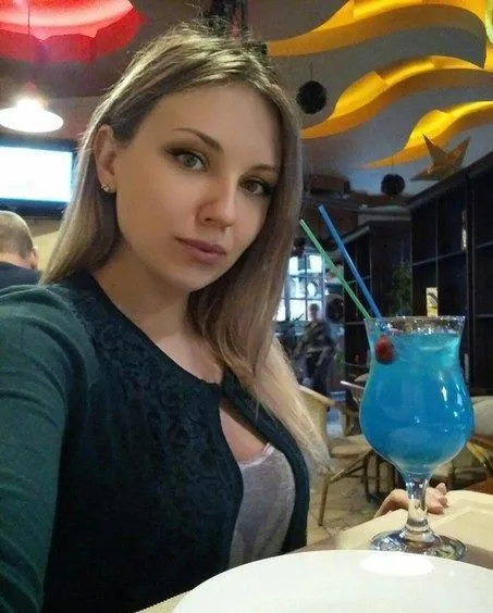 Julie