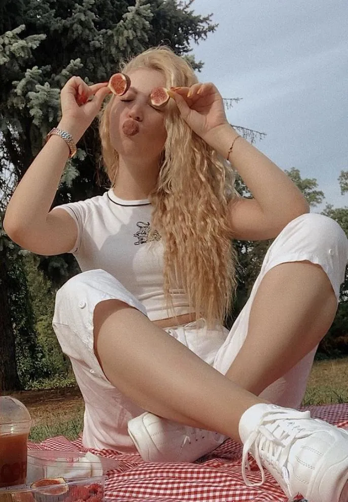 Juna