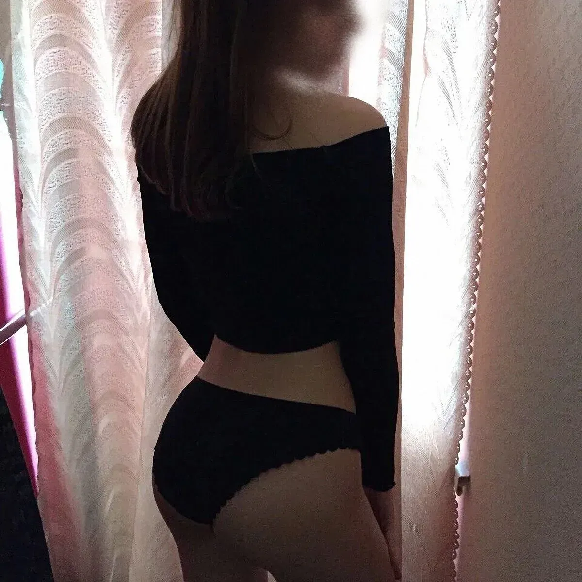 Mistress