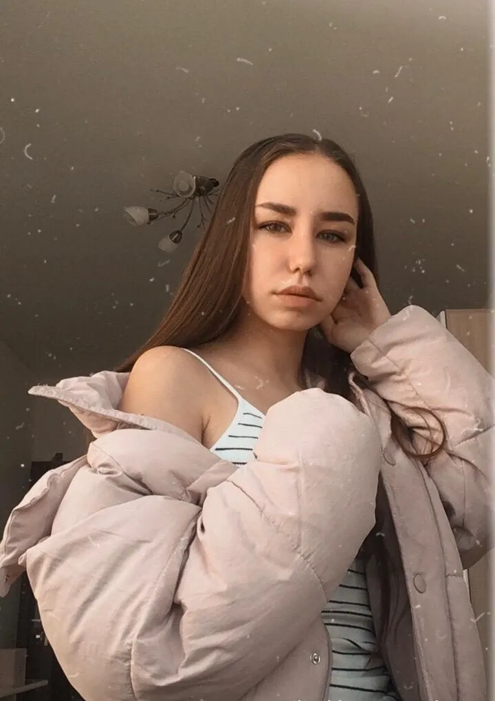Amalie