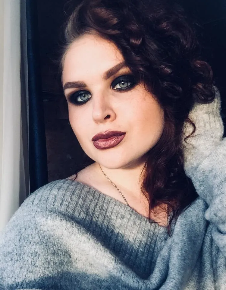 Sabina