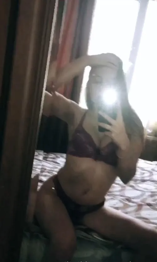 Maria