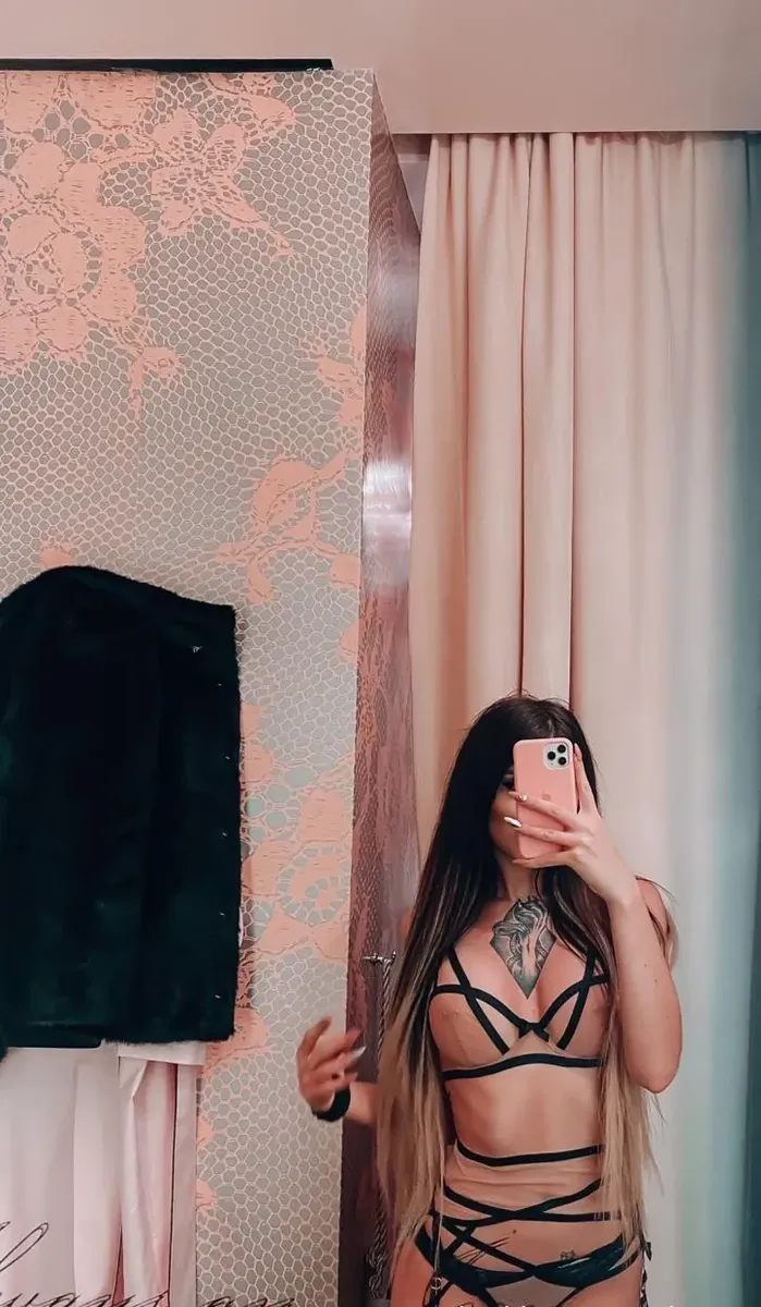 Fia