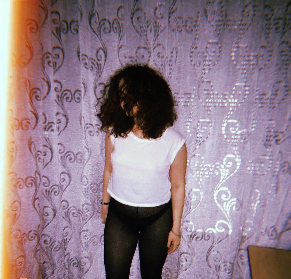 Sabina