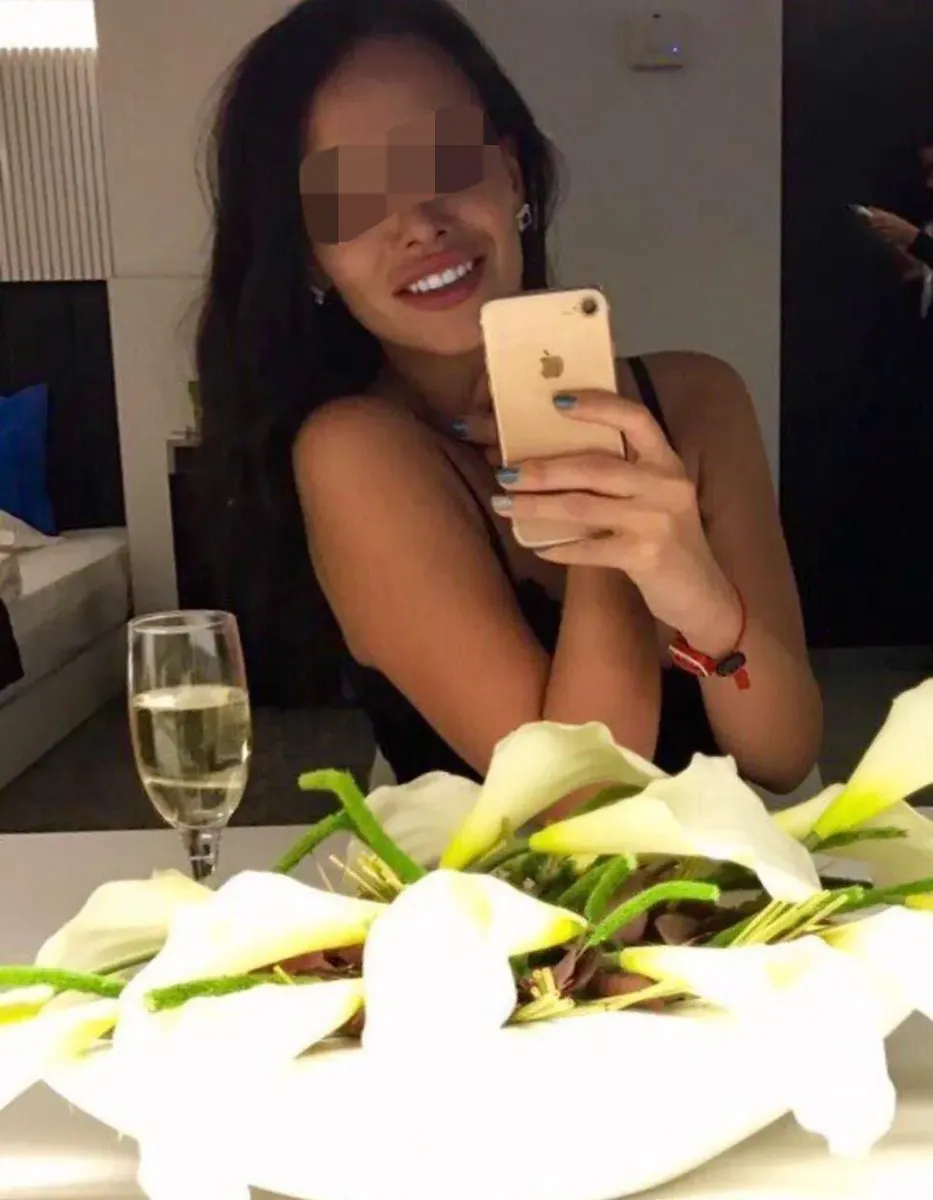 Ilona