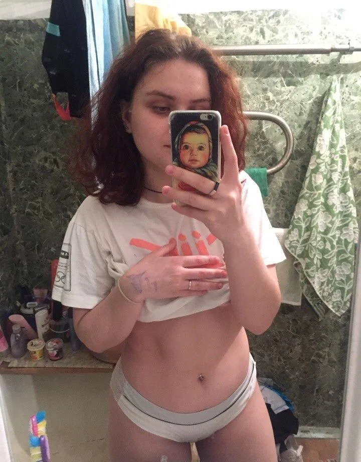 Sabina