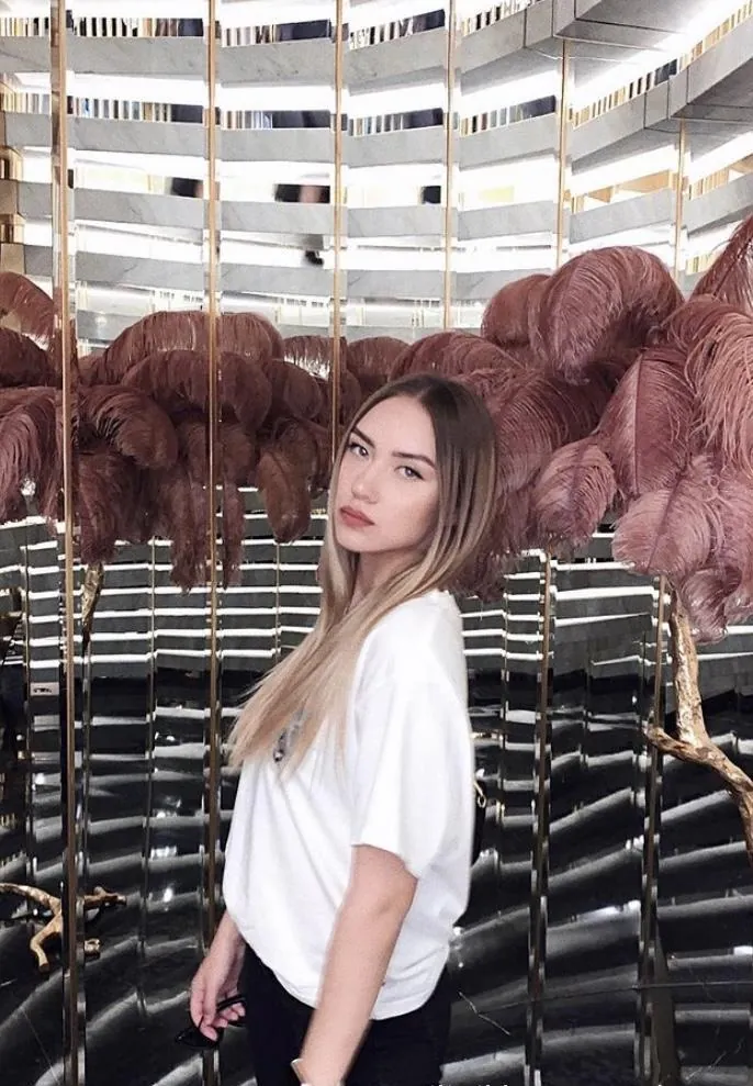 Linda