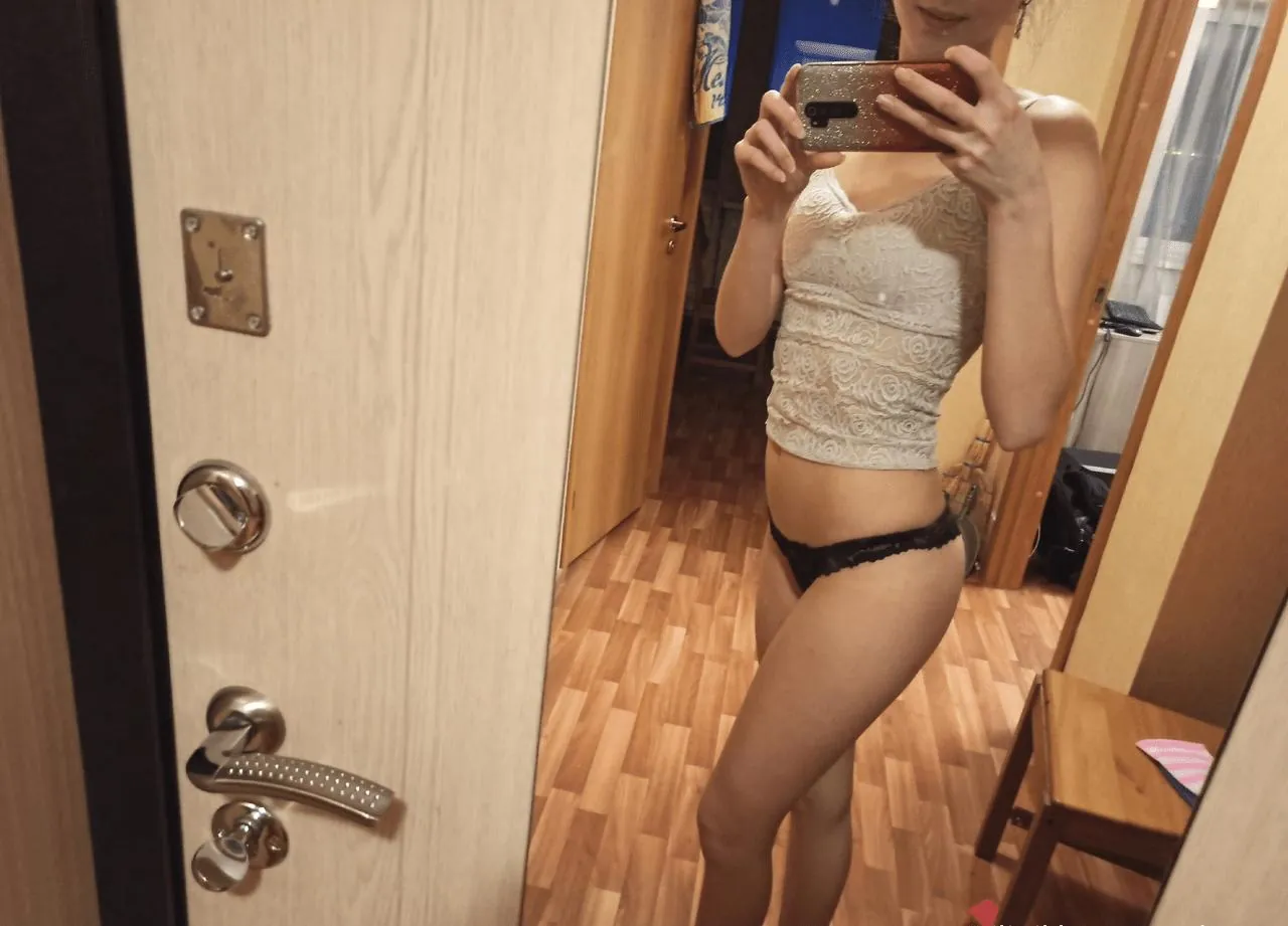 Melanie