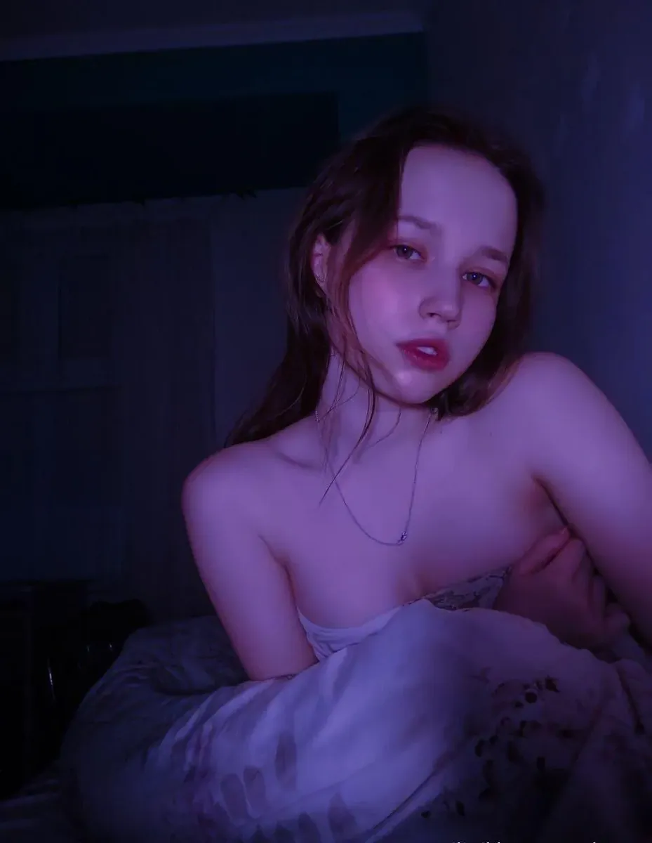 Melanie
