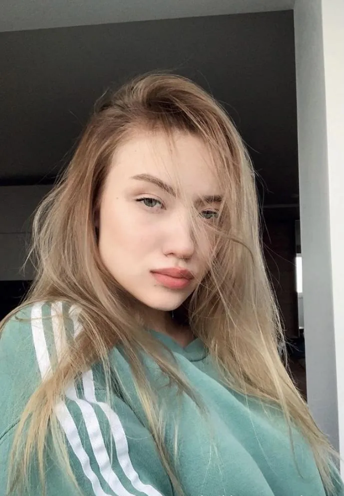 Linda