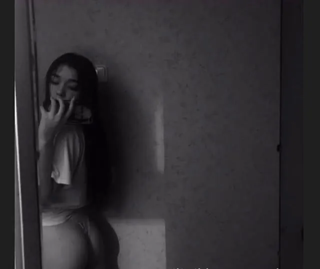 Amalie