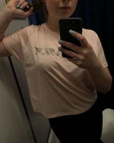 Manda