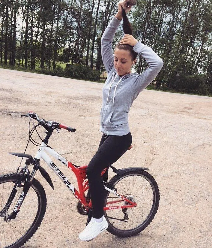 Arinka
