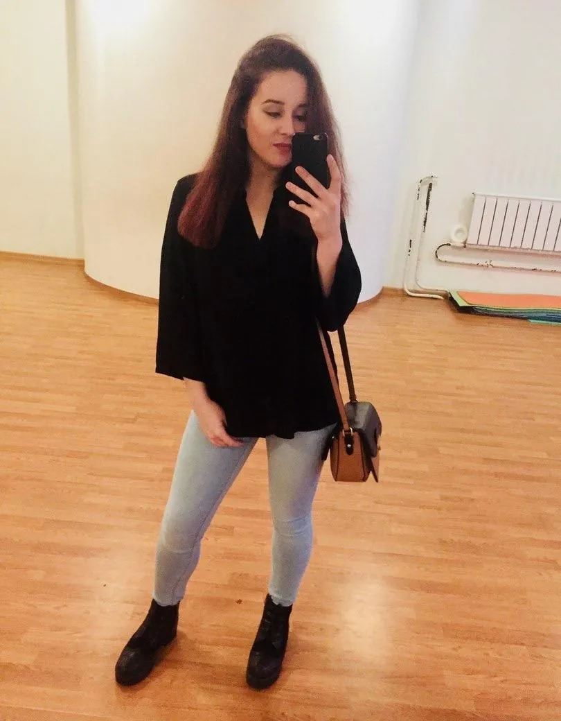 Bella