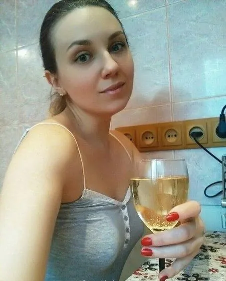 Julie