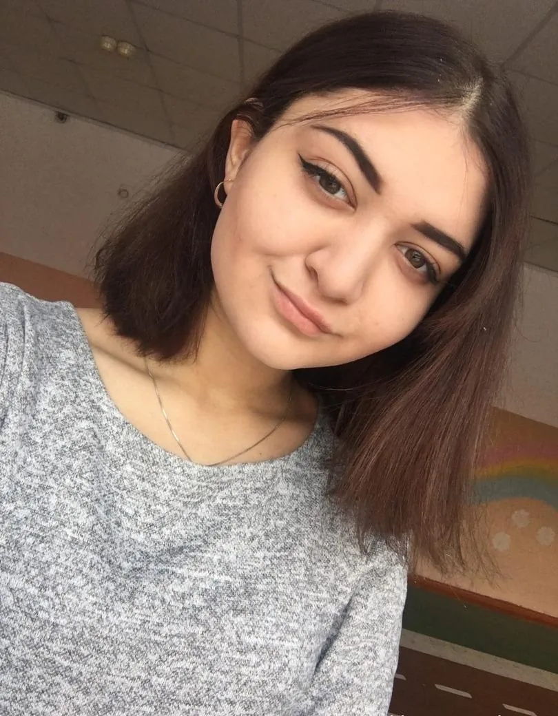 Anastasia
