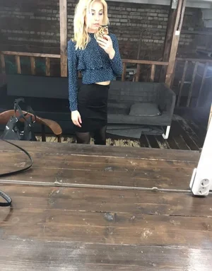 Nataly